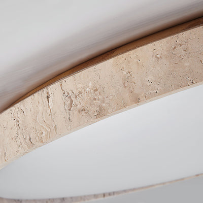 Avenelella Ceiling Lamp