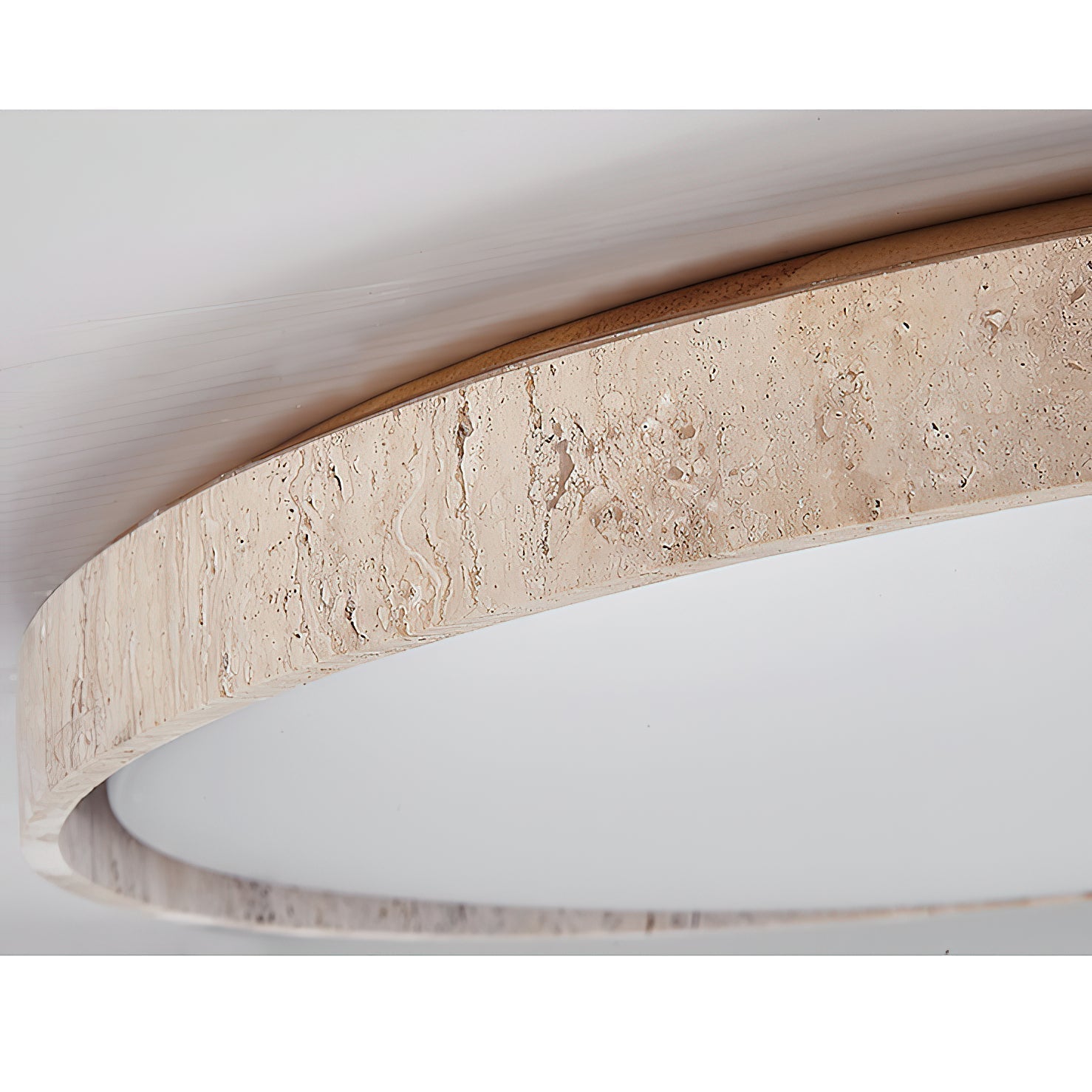 Avenelella Ceiling Lamp
