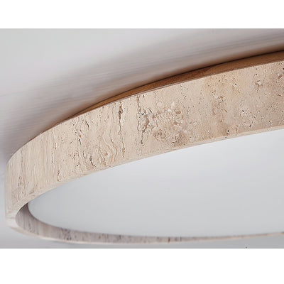 Avenelella Ceiling Lamp