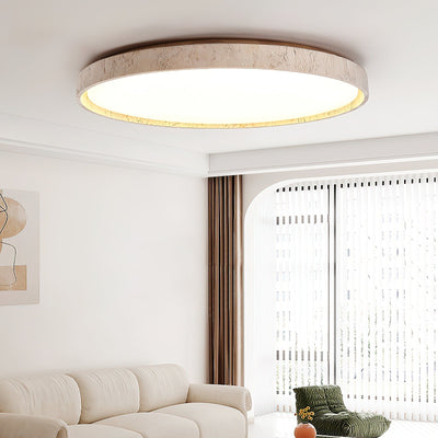 Avenelella Ceiling Lamp