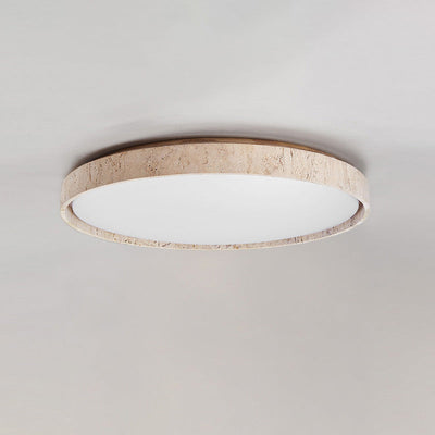 Avenelella Ceiling Lamp