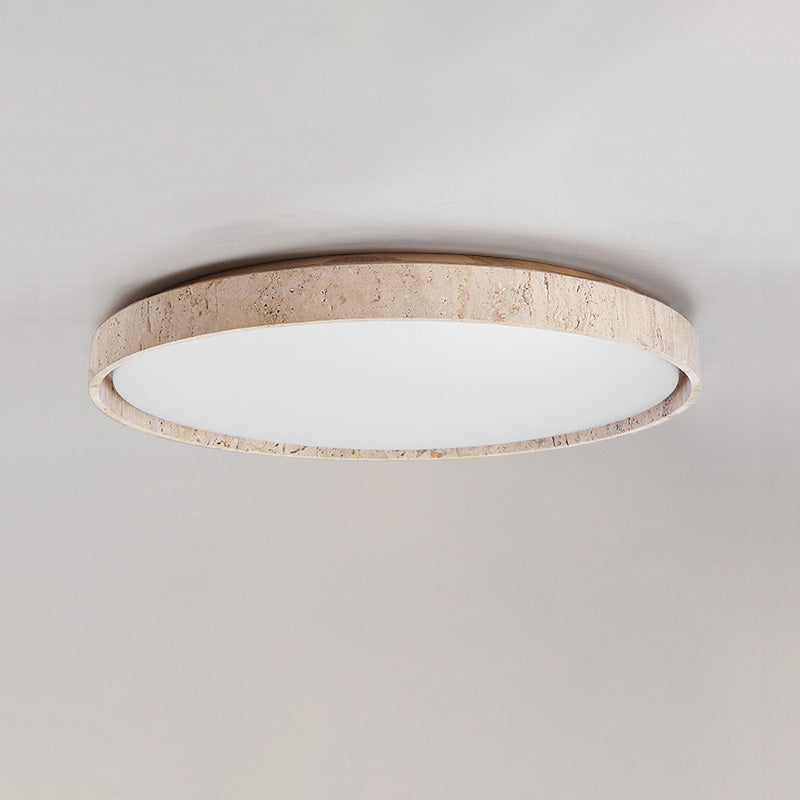 Avenelella Ceiling Lamp