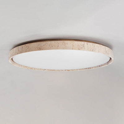 Avenelella Ceiling Lamp