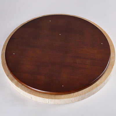 Avenelella Ceiling Lamp