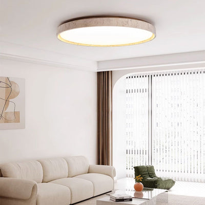 Avenelella Ceiling Lamp