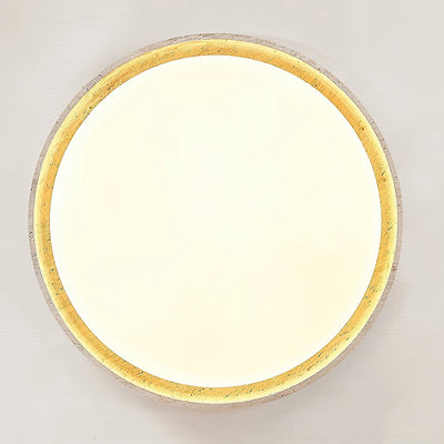 Avenelella Ceiling Lamp