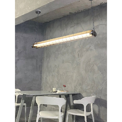 Mirarelia Nordic Art Mariner Pendant Light