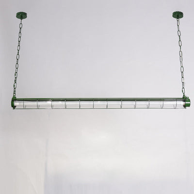 Mirarelia Nordic Art Mariner Pendant Light