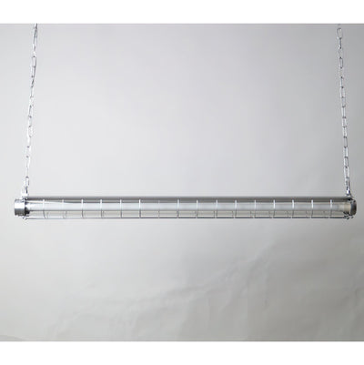 Mirarelia Nordic Art Mariner Pendant Light