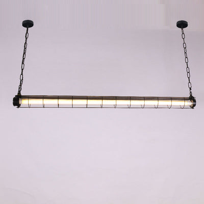 Mirarelia Nordic Art Mariner Pendant Light