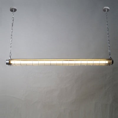 Mirarelia Nordic Art Mariner Pendant Light