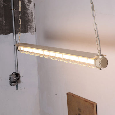 Mirarelia Nordic Art Mariner Pendant Light