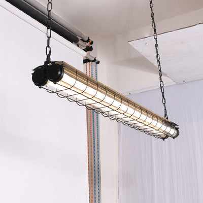 Mirarelia Nordic Art Mariner Pendant Light