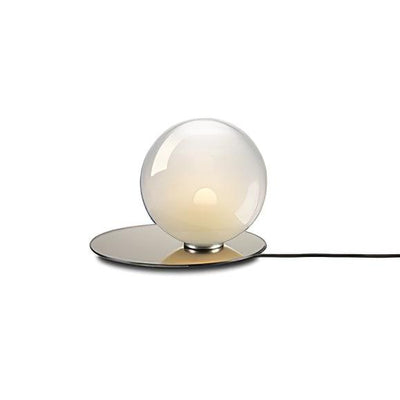 Cirivena Modern Table Lamp