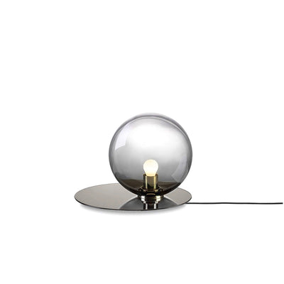 Cirivena Modern Table Lamp