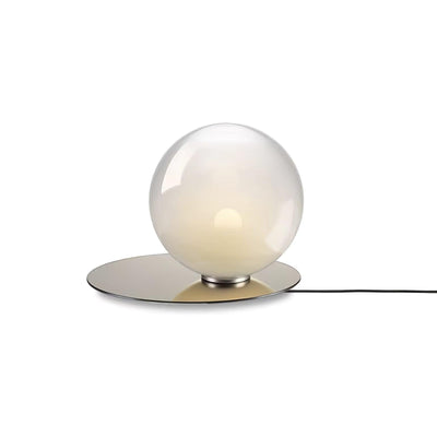 Cirivena Modern Table Lamp