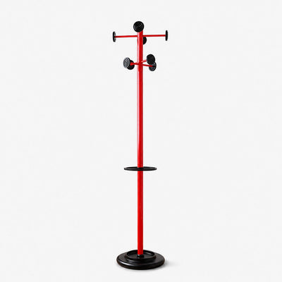Rufian Umbrella Stand Coat Rack