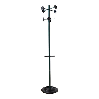 Rufian Umbrella Stand Coat Rack
