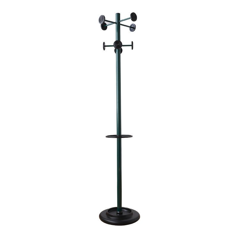 Rufian Umbrella Stand Coat Rack