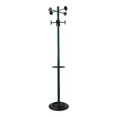 Rufian Umbrella Stand Coat Rack