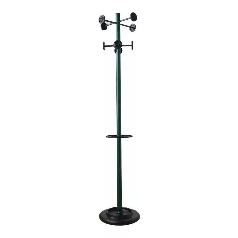 Rufian Umbrella Stand Coat Rack