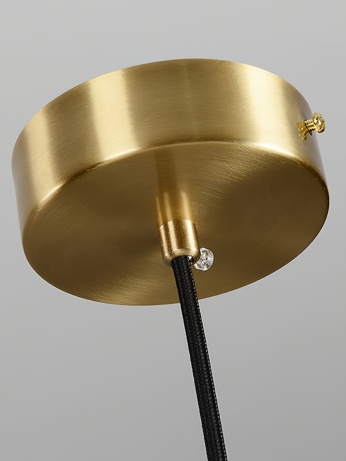 Velirira Pendant Lamp