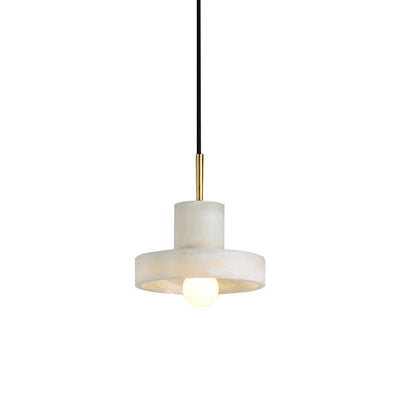 Velirira Pendant Lamp