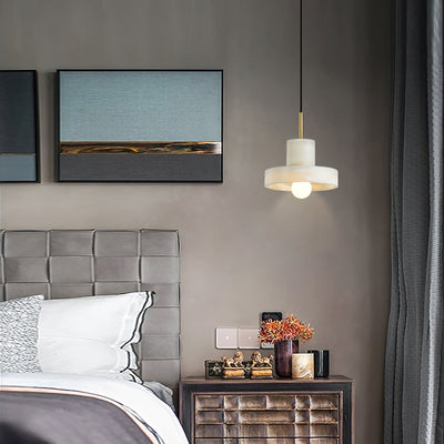 Velirira Pendant Lamp