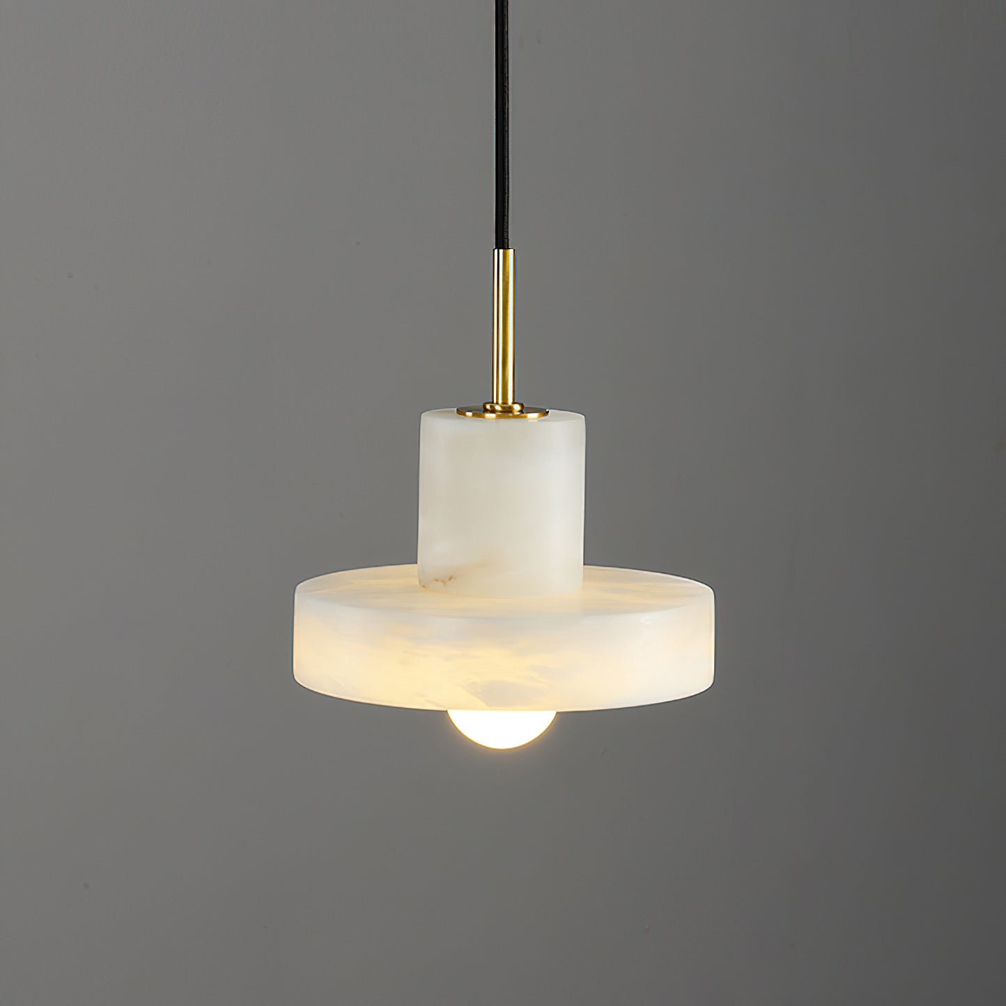 Velirira Pendant Lamp