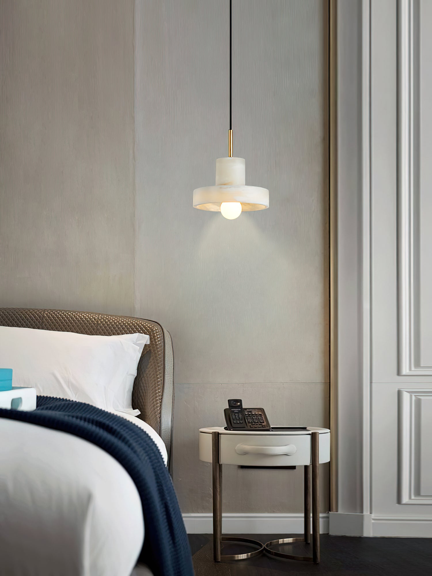 Velirira Pendant Lamp