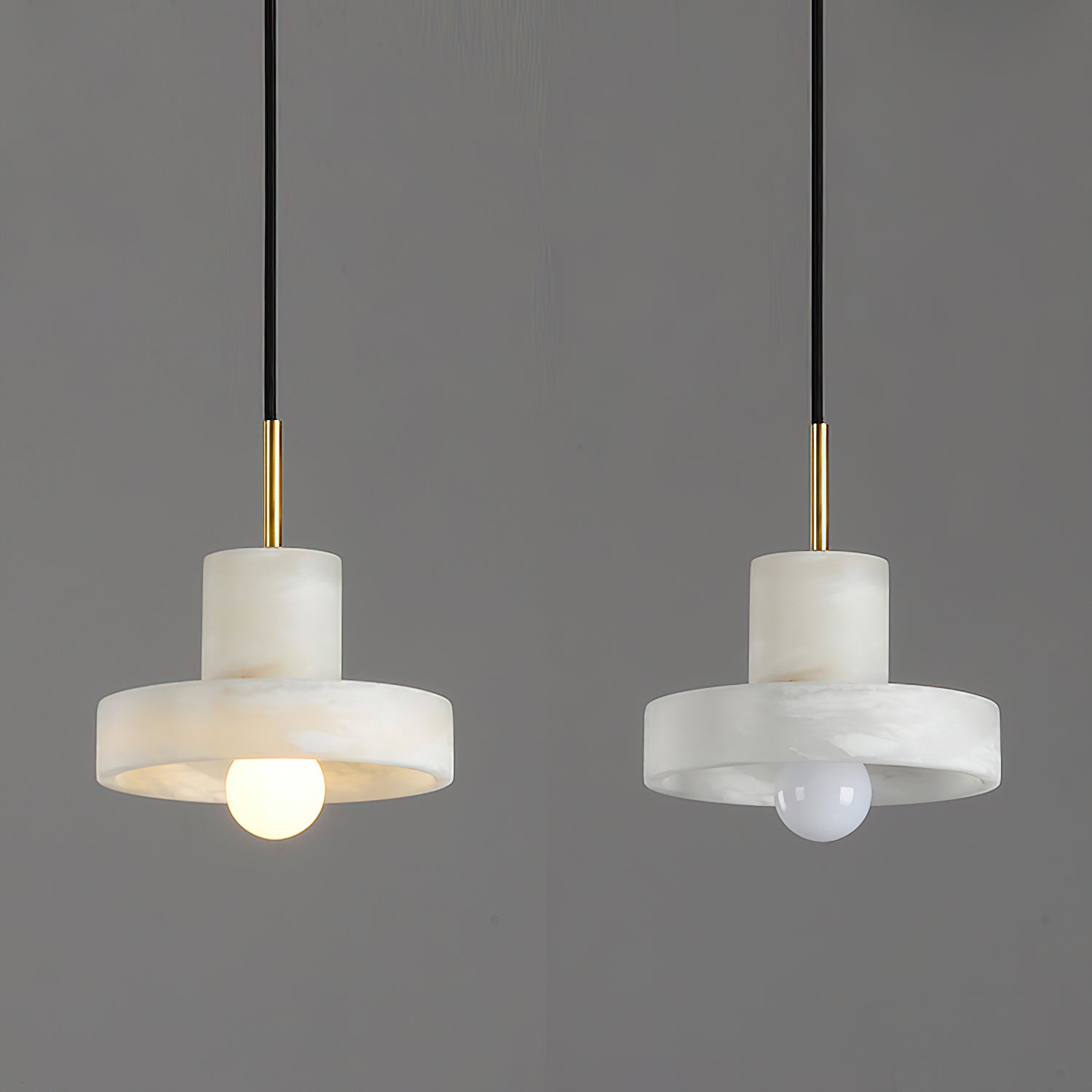Velirira Pendant Lamp