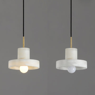 Velirira Pendant Lamp