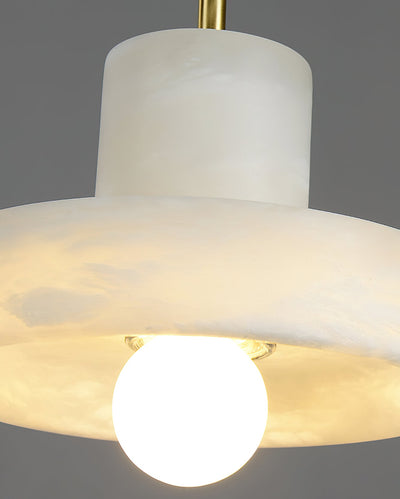 Velirira Pendant Lamp