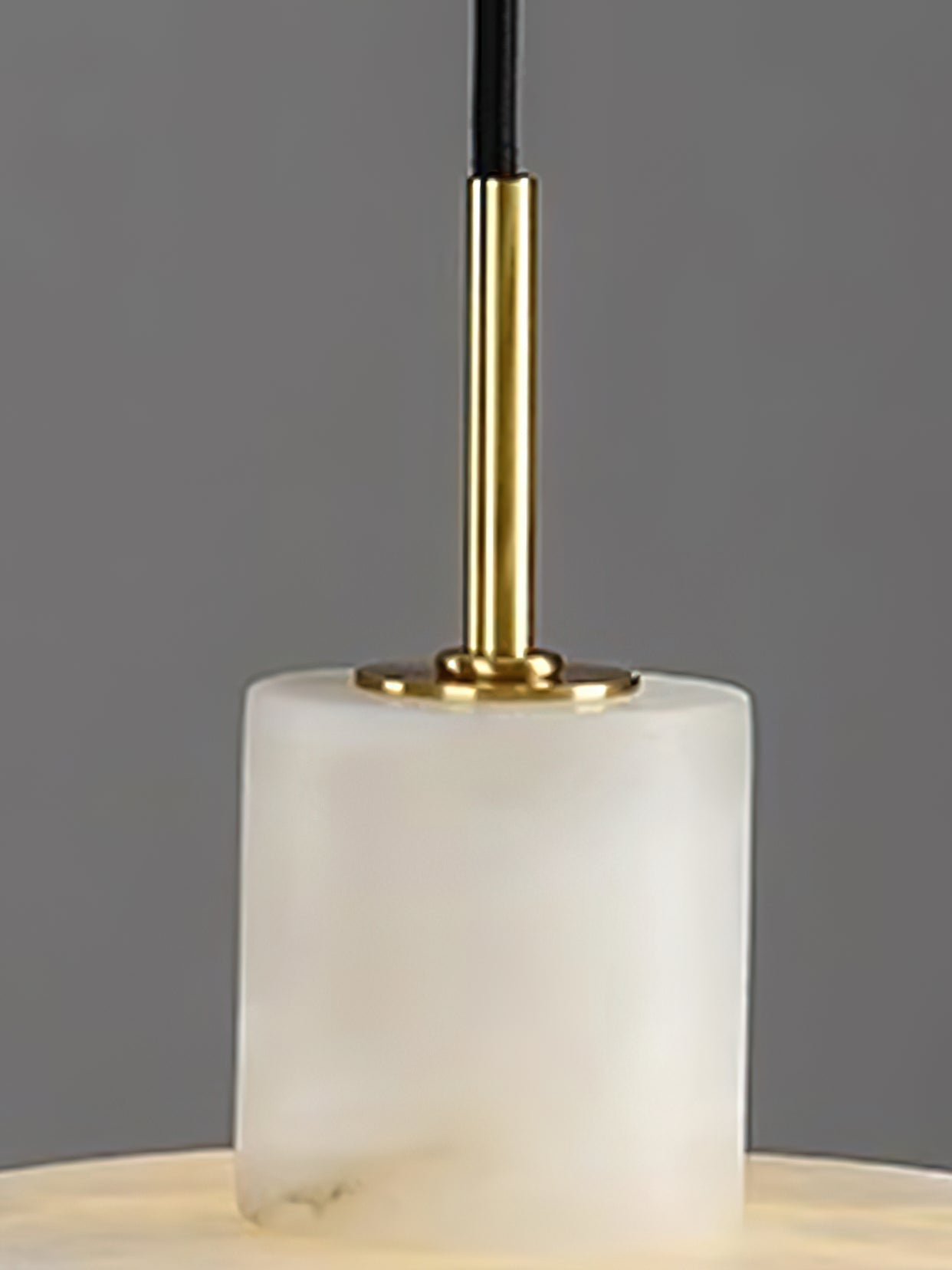 Velirira Pendant Lamp