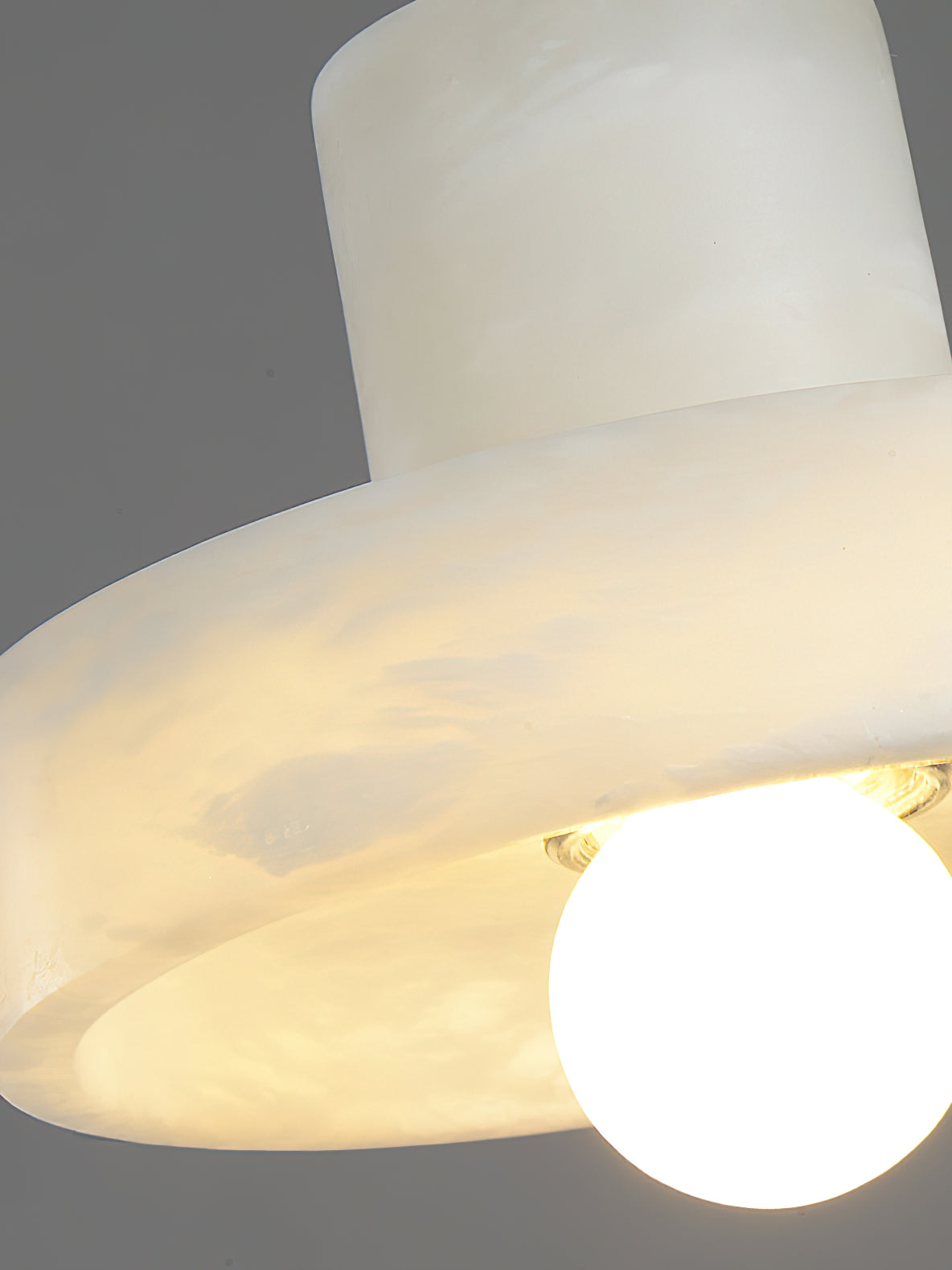 Velirira Pendant Lamp