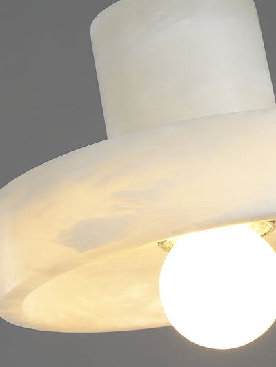 Velirira Pendant Lamp