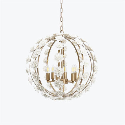 Avenenora Chandelier