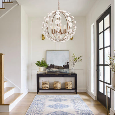 Avenenora Chandelier