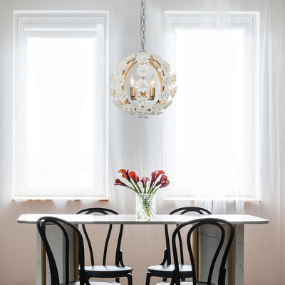 Avenenora Chandelier