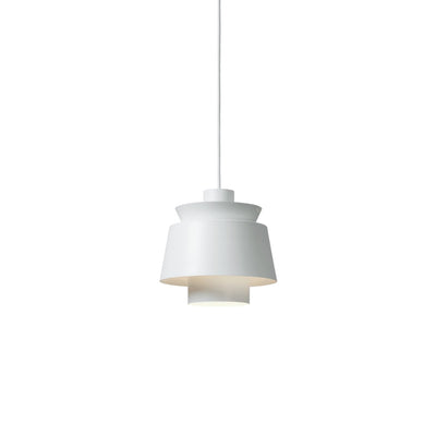 Théodore Orion Pendant Light