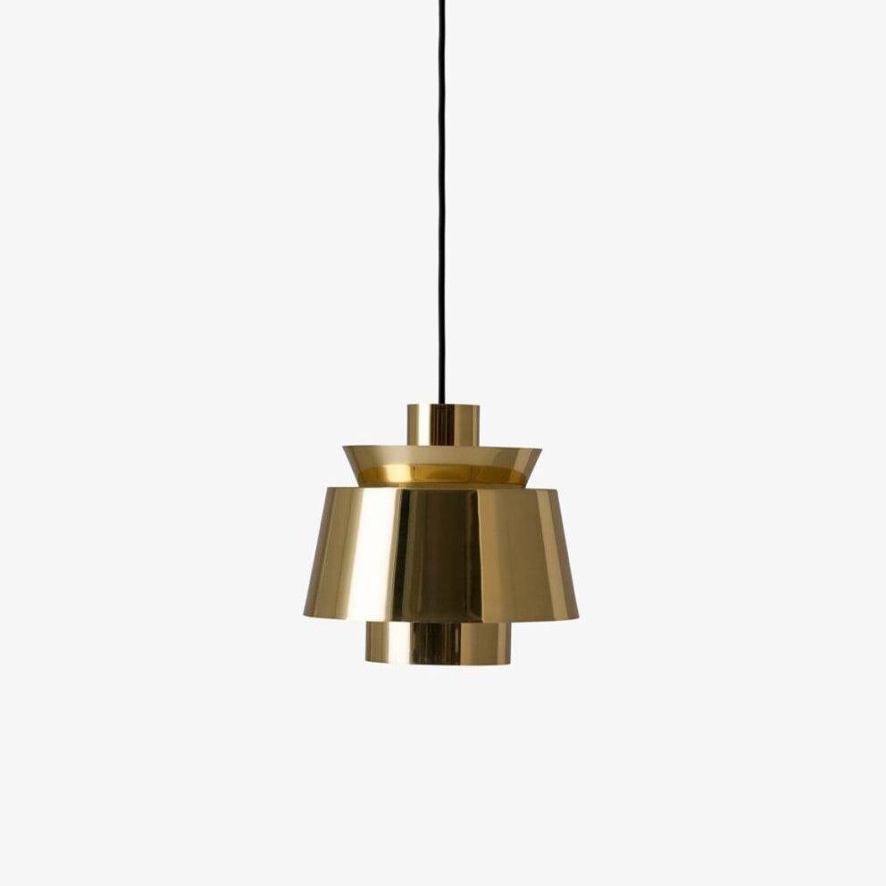 Théodore Orion Pendant Light