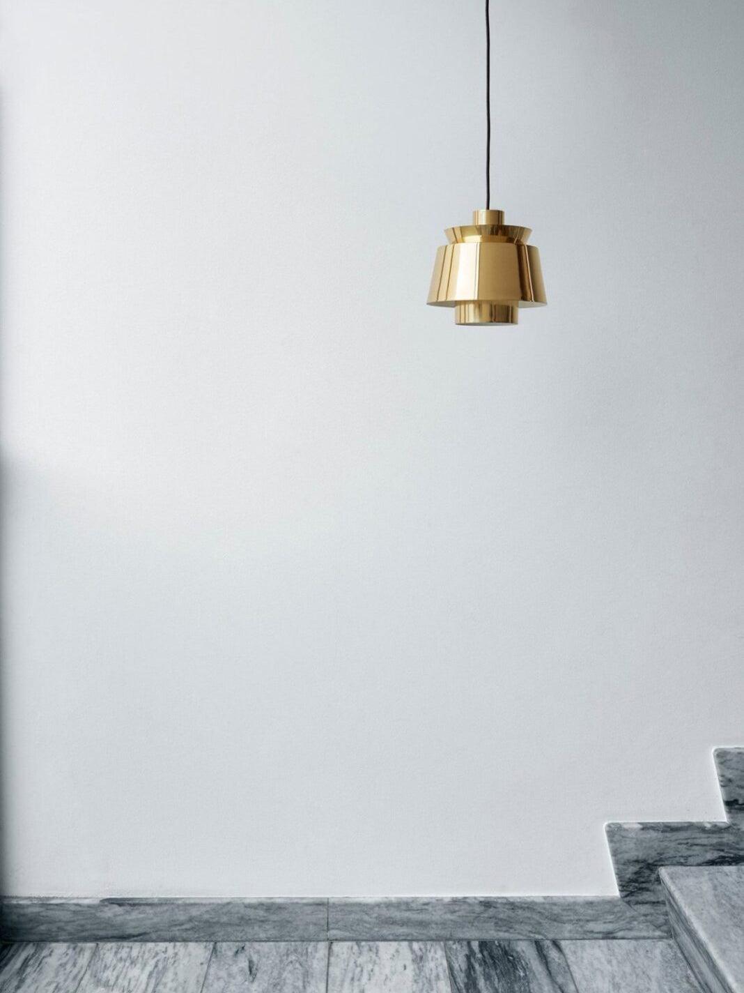 Théodore Orion Pendant Light