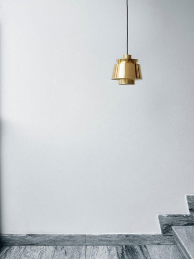 Théodore Orion Pendant Light