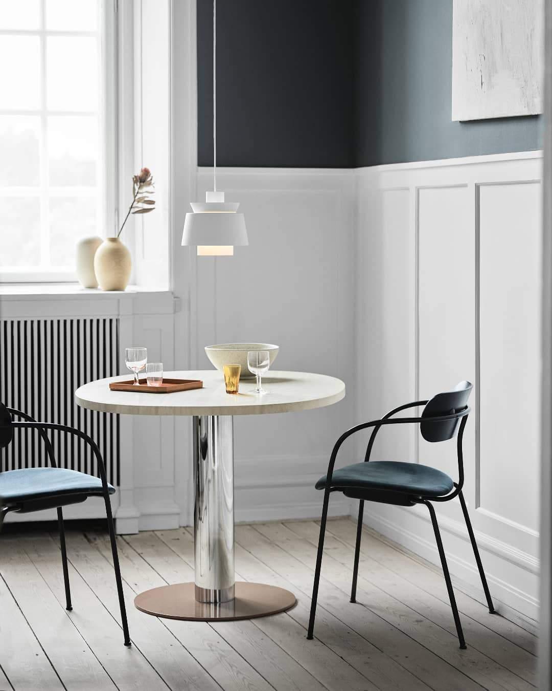 Théodore Orion Pendant Light
