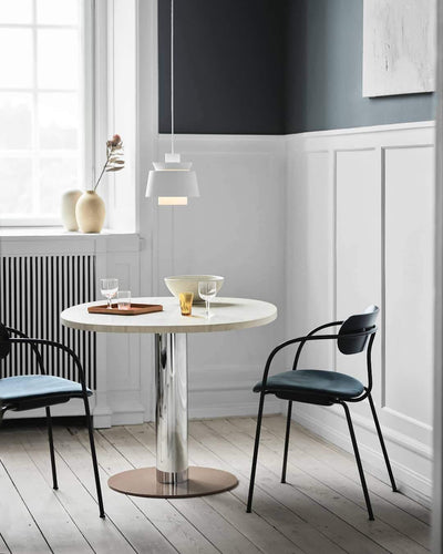 Théodore Orion Pendant Light
