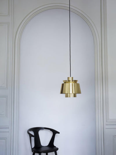 Théodore Orion Pendant Light