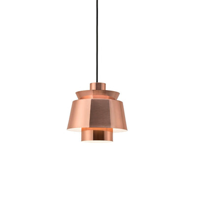 Théodore Orion Pendant Light
