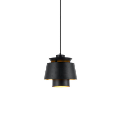 Théodore Orion Pendant Light