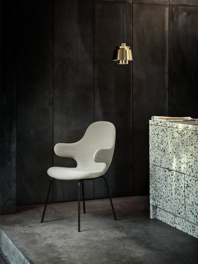 Théodore Orion Pendant Light