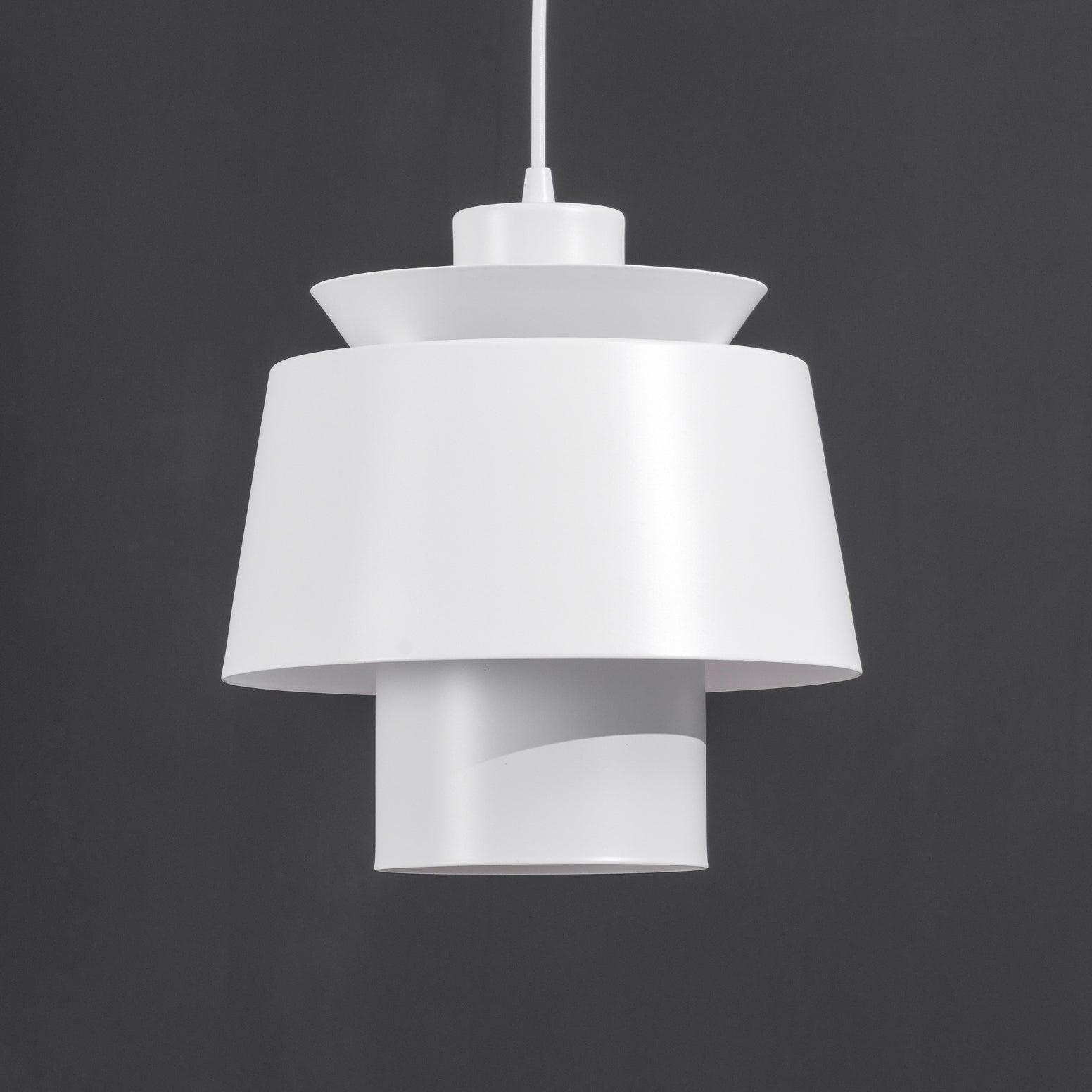 Théodore Orion Pendant Light